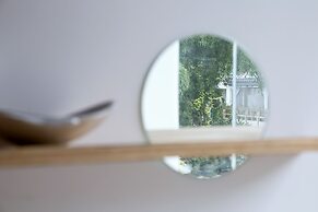 Floral Hotel Hangzhou Lvpin Designer