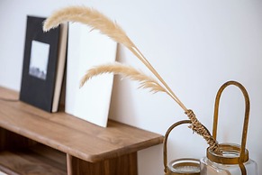 Floral Hotel Hangzhou Lvpin Designer