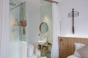 Floral Hotel Hangzhou Lvpin Designer