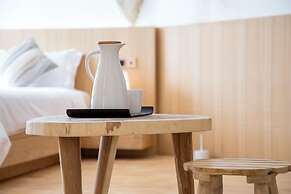 Floral Hotel Hangzhou Lvpin Designer