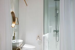 Floral Hotel Hangzhou Lvpin Designer