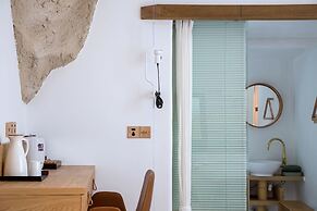 Floral Hotel Hangzhou Lvpin Designer