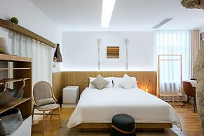 Floral Hotel Hangzhou Lvpin Designer