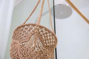 Floral Hotel Hangzhou Lvpin Designer