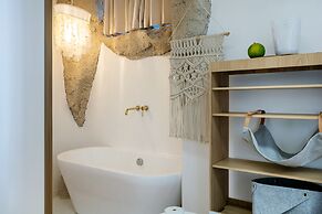 Floral Hotel Hangzhou Lvpin Designer