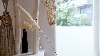 Floral Hotel Hangzhou Lvpin Designer