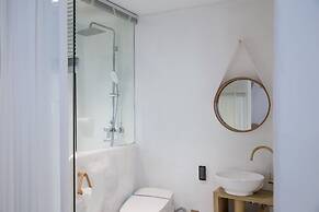 Floral Hotel Hangzhou Lvpin Designer