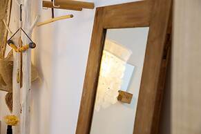 Floral Hotel Hangzhou Lvpin Designer