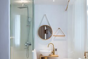 Floral Hotel Hangzhou Lvpin Designer