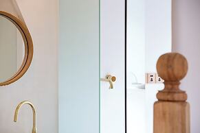 Floral Hotel Hangzhou Lvpin Designer