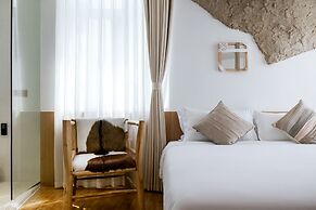 Floral Hotel Hangzhou Lvpin Designer