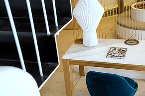 Floral Hotel Hangzhou Lvpin Designer