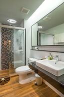 Andaman Breeze Resort -