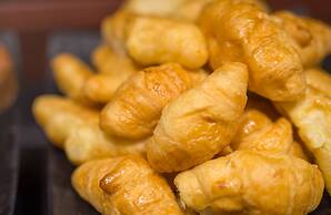 Andaman Breeze Resort -