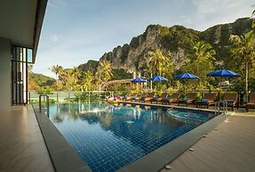 Andaman Breeze Resort -