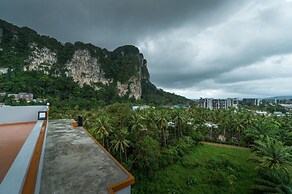 Andaman Breeze Resort -