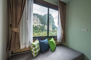 Andaman Breeze Resort -