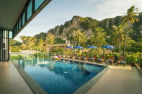 Andaman Breeze Resort -