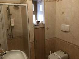 Le Camere di Rosanna