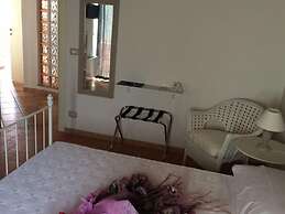 Le Camere di Rosanna