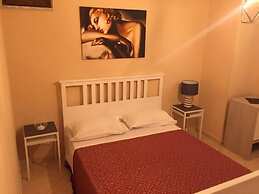 Le Camere di Rosanna