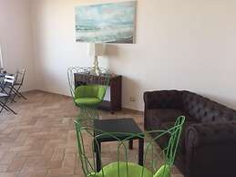 Le Camere di Rosanna