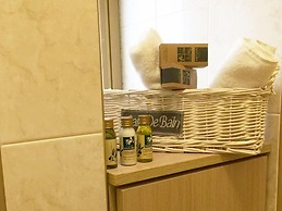 Le Camere di Rosanna