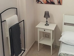 Le Camere di Rosanna