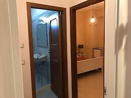 Le Camere di Rosanna