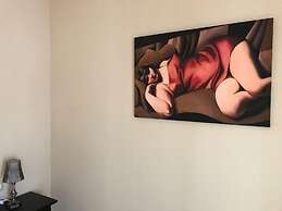 Le Camere di Rosanna