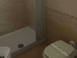 Le Camere di Rosanna