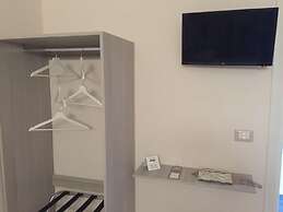 Le Camere di Rosanna