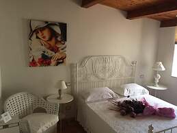 Le Camere di Rosanna