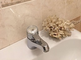 Le Camere di Rosanna