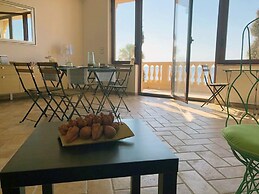 Le Camere di Rosanna