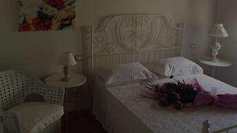 Le Camere di Rosanna