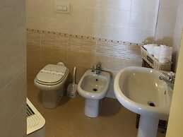 Le Camere di Rosanna