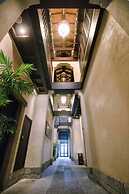 Floral Hotel Huzhou Shenanxun Chenxiang