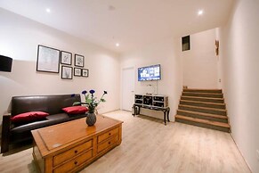 Floral Hotel Moganshan Cuiyu Resort