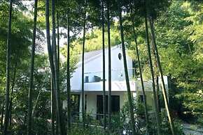 Floral Hotel Moganshan Cuiyu Resort