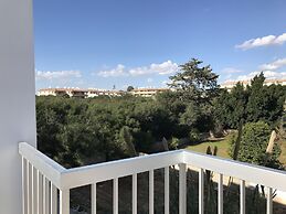 Agia Napa Nissi 3 bedroom flat