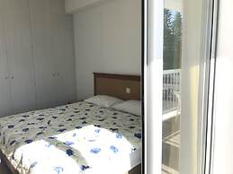 Agia Napa Nissi 3 bedroom flat