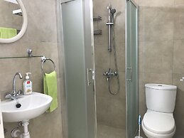 Agia Napa Nissi 3 bedroom flat