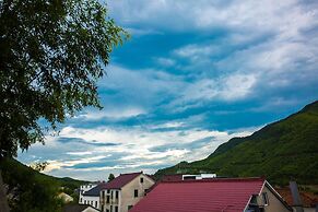 Floral Hotel Moganshan Yaozhuang