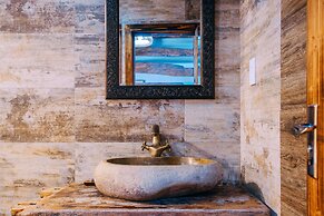 Floral Hotel Moganshan Yaozhuang