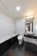 Azumaya Hai Ba Trung 1 Hotel