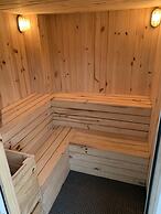 Azumaya Hai Ba Trung 1 Hotel