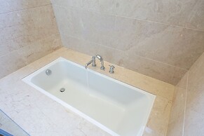 Floral Hotel Huzhou Lize Yard