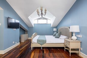 Floral Hotel Huzhou Lize Yard