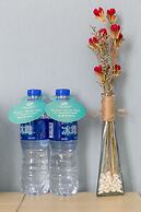 Floral Hotel Huzhou Lize Yard